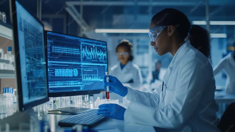 The Talent Gap the Chemical Industry Cannot Afford to Ignore