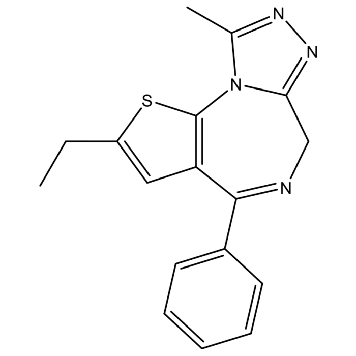 Buy IPPH (Isopropylhenidate) - Image 2