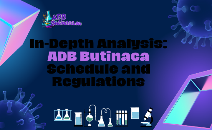 ADB-B / ADB-BUTINACA