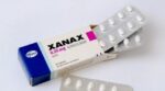 Buy Xanax On The Internet​ 1mg Alprazolam 30 tablets - Image 3