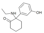 Buy WITH fumarate (N-methyl-N-ethyltryptamine) - Image 2