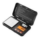 Buy Digital Bio Scale Mini – 20g x 0.001g - Image 3