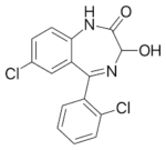 Buy Norflurazepam 5mg Pellets - Image 2