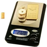 Buy Digital Bio Scale Mini – 20g x 0.001g - Image 5