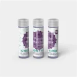 Buy Purple Mandala Mix - Image 2