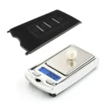 Buy Digital Bio Scale Mini – 20g x 0.001g - Image 6
