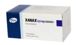 Buy Xanax On The Internet​ 1mg Alprazolam 30 tablets - Image 4