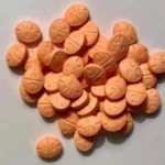 Buy Clonazolam Pellets 1mg - Image 2