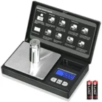 Buy Digital Bio Scale Mini – 20g x 0.001g - Image 7