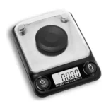 Buy Digital Tank Mini Scale – 20g x 0.001g - Image 2