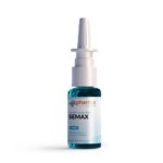 Buy semax peptide nasal spray - Image 2