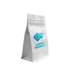 Fasoracetam