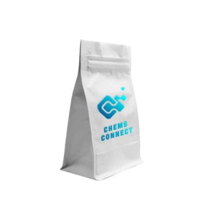 Fasoracetam