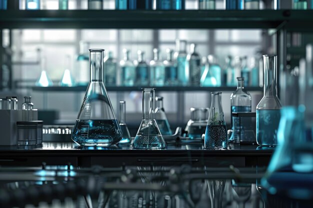 Terms and Conditions