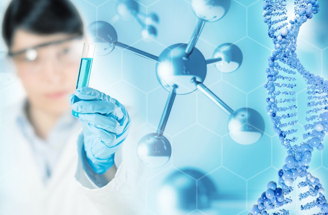 Buy Research Chemical Online